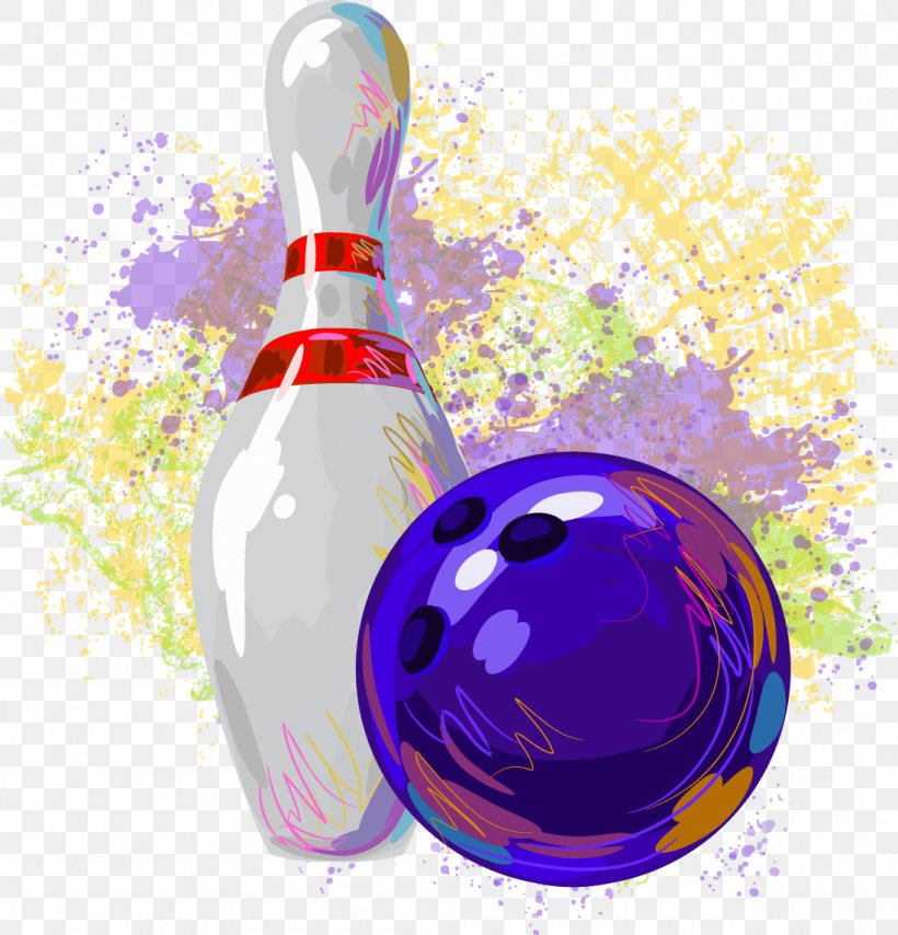 Ten-pin Bowling Clip Art, PNG, 1098x1144px, Bowling, Ball, Bottle, Bowling Ball, Bowling Balls Download Free