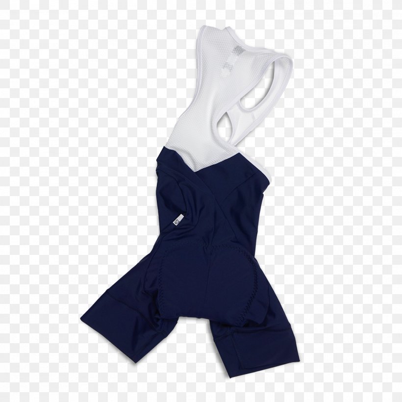 Textile Woman Bluesign Technologies Ag Sleeve Bib, PNG, 1499x1499px, Textile, Bib, Black, Blue, Clothing Download Free