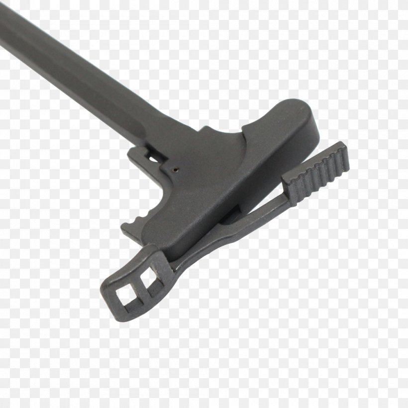 Tool Household Hardware Angle, PNG, 1000x1000px, Tool, Hardware, Hardware Accessory, Household Hardware Download Free