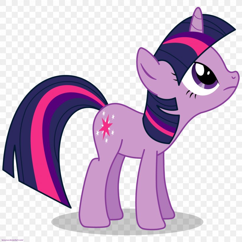 Twilight Sparkle Rainbow Dash Pony Rarity Applejack, PNG, 1600x1600px, Twilight Sparkle, Animal Figure, Applejack, Carnivoran, Cartoon Download Free