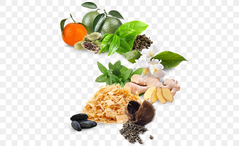 Vegetarian Cuisine Food Ingredient Perfume Dish, PNG, 500x500px, Vegetarian Cuisine, Bergamot Orange, Broth, Commodity, Cuisine Download Free