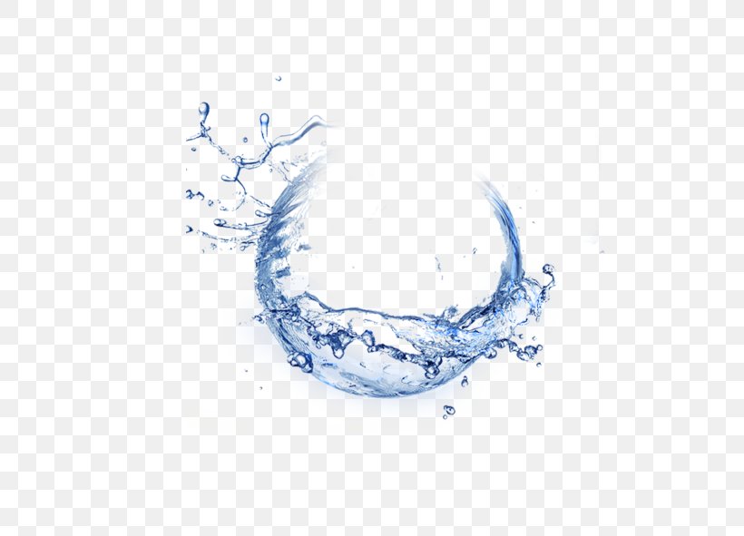 Water JD.com Drop Computer File, PNG, 591x591px, Water, Blue, Body Jewelry, Brand, Drop Download Free