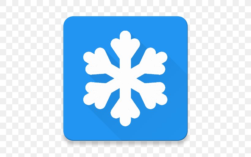 WeatherBug Weather Forecasting Mobile App WVIR-TV Caribou Apps LLC, PNG, 512x512px, Weatherbug, Forecasting, Iphone, News, Rectangle Download Free