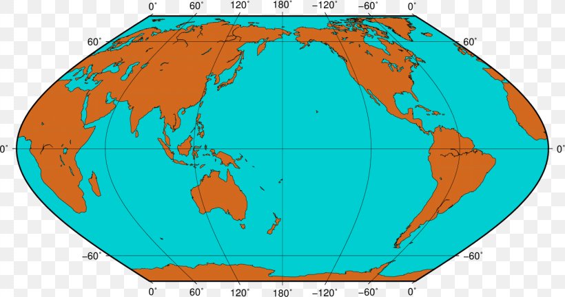 World Line Organism, PNG, 1434x756px, World, Area, Globe, Orange, Organism Download Free