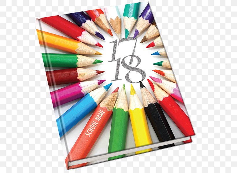 Yearbook Middle School Information Writing, PNG, 600x600px, Yearbook, Black, Black And White, Blackboard, Book Download Free