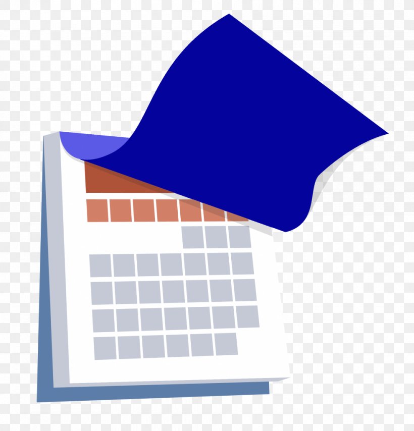 Academic Term Calendar Inset Day Time Fotolia, PNG, 983x1024px, 2017, 2018, 2019, Academic Term, Blue Download Free