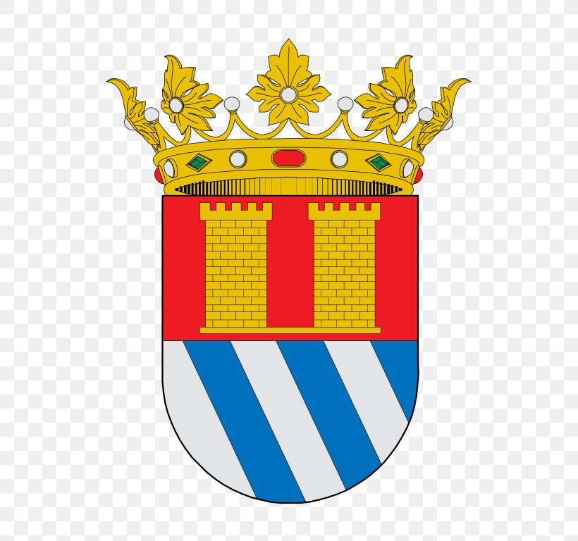 Alcalá De Henares Alcalá La Real Escutcheon Escudo De La Provincia De Castellón Provinces Of Spain, PNG, 543x768px, Escutcheon, Area, Azure, Castell, Coat Of Arms Of Spain Download Free