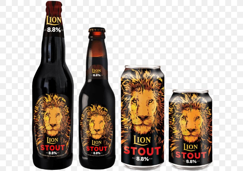Ale Beer Bottle Stout Lager, PNG, 665x576px, Ale, Alcoholic Beverage, Alcoholic Drink, Beer, Beer Bottle Download Free