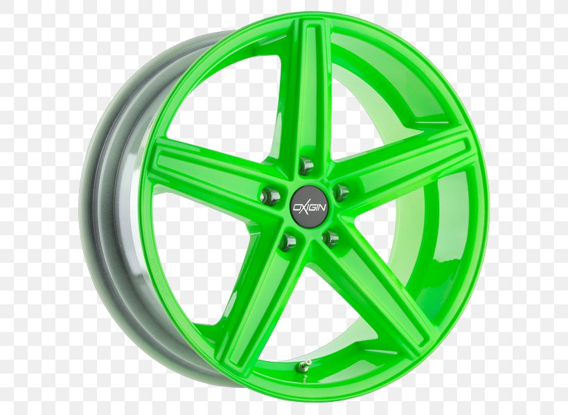 Autofelge ET Bolt Circle Running Gear Aluminium, PNG, 600x600px, Autofelge, Alloy Wheel, Aluminium, Automotive Wheel System, Bicycle Wheel Download Free