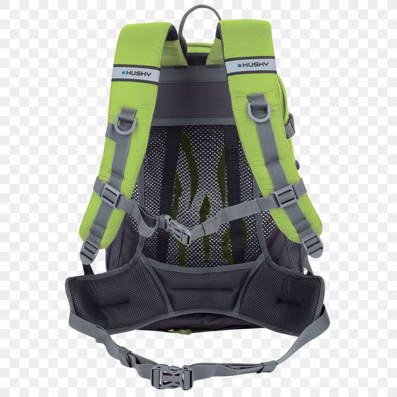 Backpack Transport Tasche Climbing Harnesses Siberian Husky, PNG, 1200x1200px, Backpack, Bag, Centimeter, Climbing, Climbing Harness Download Free