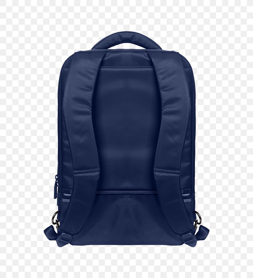Bag Backpack Lipault Travel Leather, PNG, 598x900px, Bag, Backpack, Black, Business, Car Seat Cover Download Free