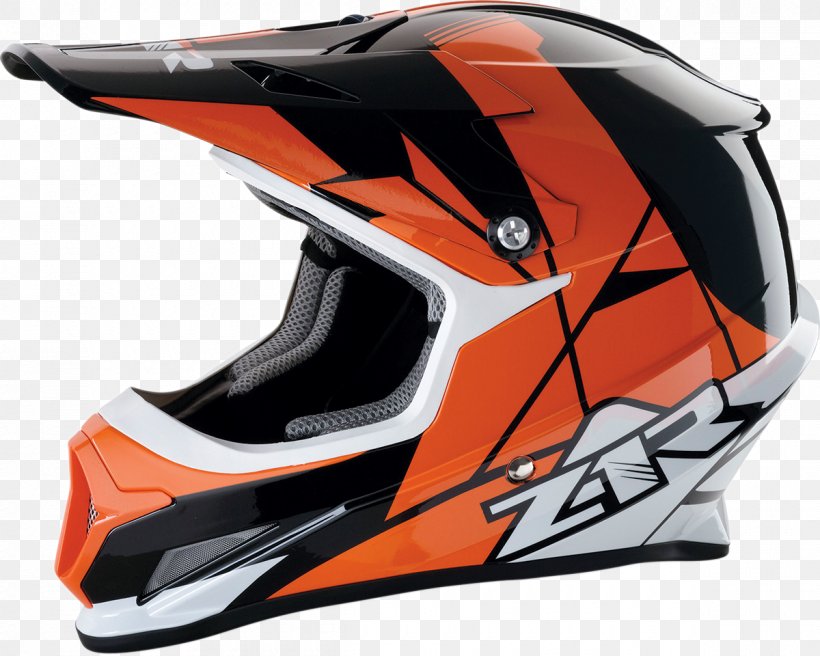Bicycle Helmets Motorcycle Helmets Ski & Snowboard Helmets Lacrosse Helmet, PNG, 1200x960px, Bicycle Helmets, Automotive Design, Bicycle Clothing, Bicycle Helmet, Bicycles Equipment And Supplies Download Free