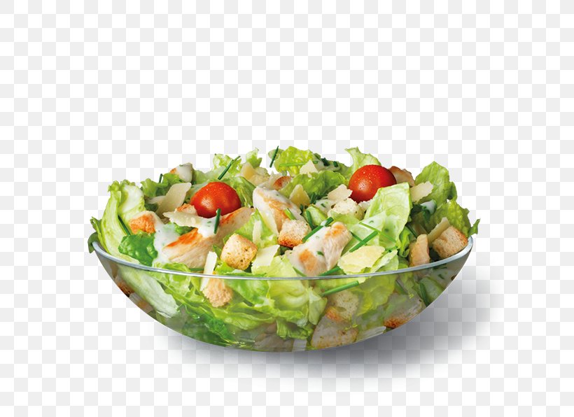 Caesar Salad Wrap Hamburger Big N' Tasty, PNG, 800x596px, Caesar Salad, Big N Tasty, Burger King, Diet Food, Dish Download Free