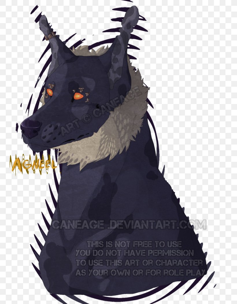 Canidae Dog Snout Character Fiction, PNG, 759x1052px, Canidae, Carnivoran, Character, Dog, Dog Like Mammal Download Free