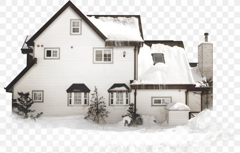 Dahan Xiaoxue Snow Poster Winter, PNG, 1788x1142px, Dahan, Blizzard, Building, Chinese New Year, Cottage Download Free