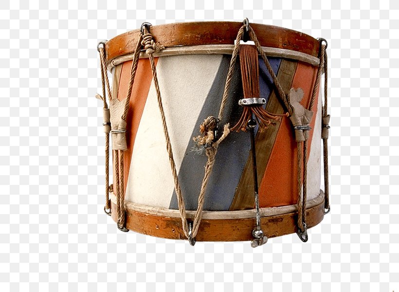 Dholak Drumhead Bass Drums Tom-Toms Snare Drums, PNG, 800x600px, Dholak, Bass, Bass Drum, Bass Drums, Drum Download Free