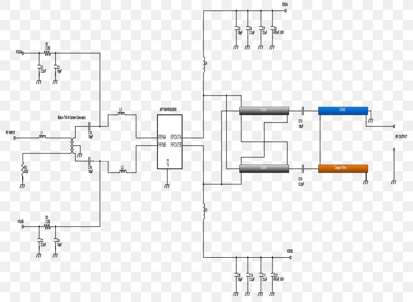 Drawing Engineering Line Diagram, PNG, 800x600px, Drawing, Circuit Component, Diagram, Electronic Circuit, Electronic Component Download Free