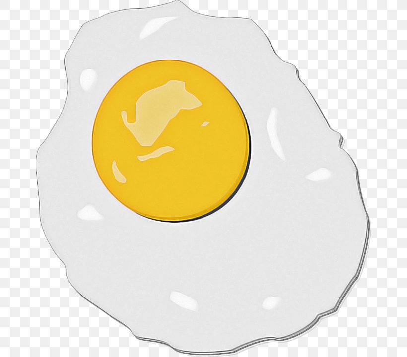 Egg, PNG, 676x720px, Fried Egg, Dish, Egg, Egg White, Egg Yolk Download Free