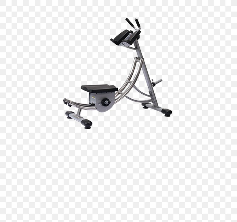 Elliptical Trainers Exercise Bikes Physical Fitness Exercise Equipment Exercise Machine, PNG, 562x768px, Elliptical Trainers, Aerobic Exercise, Automotive Exterior, Bodybuilding, Crunch Download Free