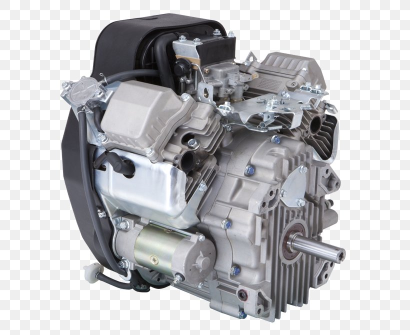 Engine-generator Machine Loncin Holdings Tool, PNG, 670x670px, Engine, Auto Part, Automotive Engine Part, Bertikal, Camshaft Download Free