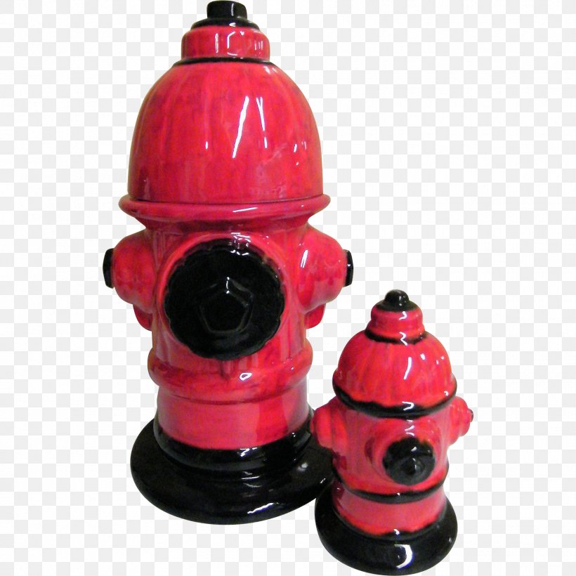 Fire Hydrant Biscuit Jars Ceramic Piggy Bank, PNG, 1765x1765px, Fire Hydrant, Bank, Biscuit, Biscuit Jars, Biscuits Download Free