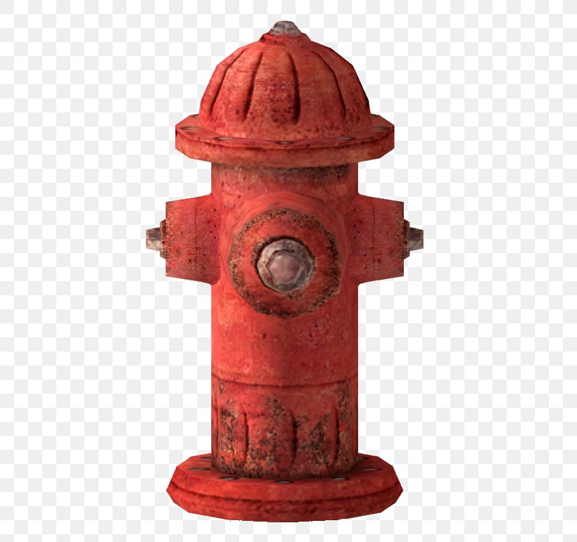 Fire Hydrant PaintShop Pro Firefighter, PNG, 480x771px, Fire Hydrant, Artifact, Copyright, Fire Safety, Firefighter Download Free