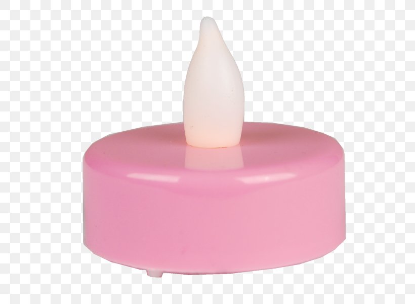 Flameless Candles Lighting Tealight Candlestick, PNG, 600x600px, Flameless Candles, Apothecary, Candle, Candlestick, Decorative Arts Download Free