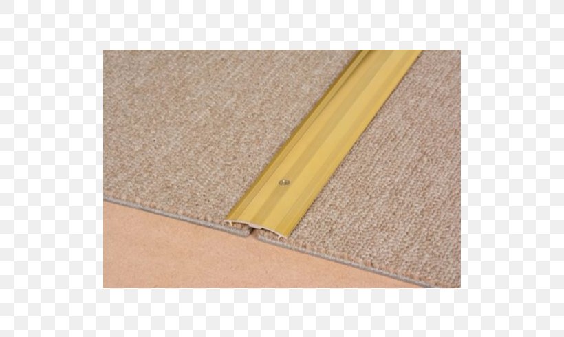 Flooring Jim's Carpets ZIGZAG GOLD, PNG, 520x490px, Floor, Carpet, Clothing Accessories, Flooring, Gold Download Free
