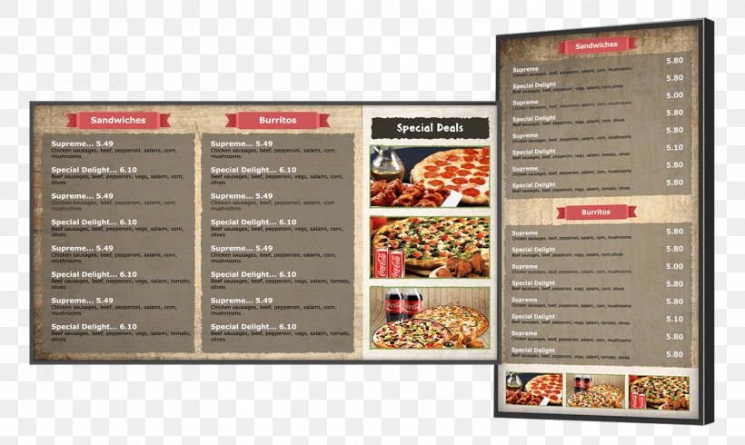 French Cuisine Fast Casual Restaurant Menu Willburg Cafe, PNG, 1362x814px, French Cuisine, Backup Rotation Scheme, Computer Software, Dessert, Fast Casual Restaurant Download Free