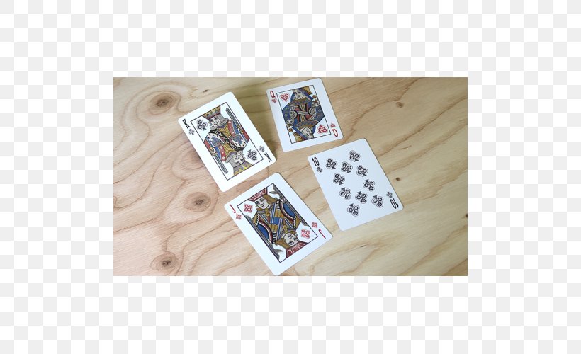 Game United States Playing Card Company Bicycle Playing Cards Flooring, PNG, 500x500px, Game, Bicycle Playing Cards, Flooring, Games, Playing Card Download Free