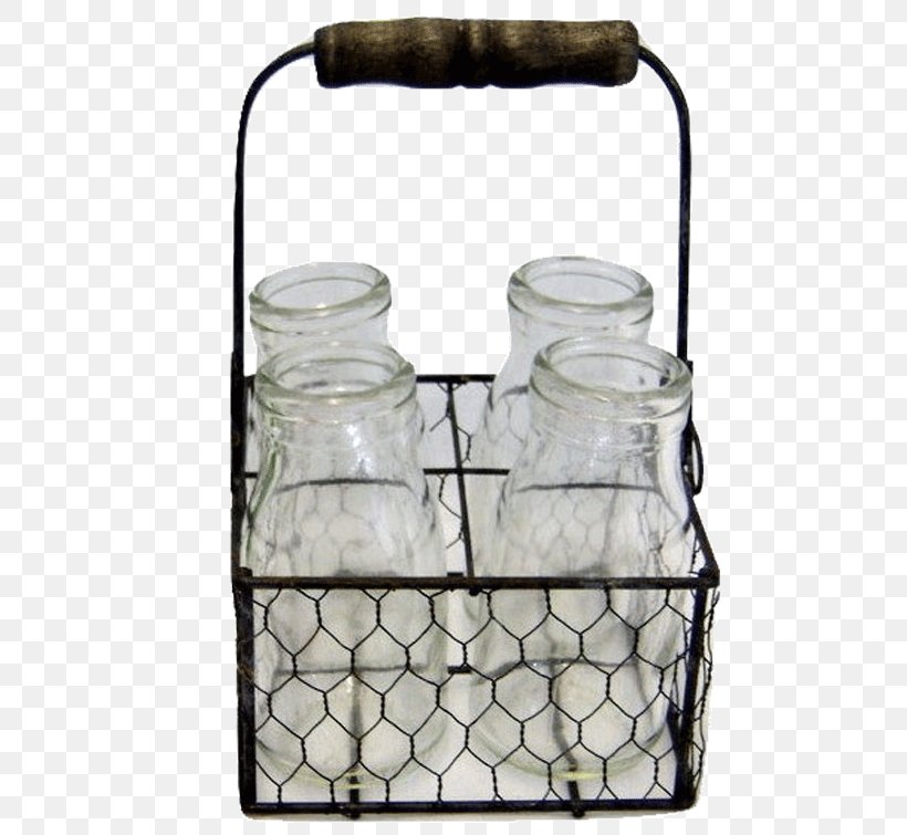 Glass Bottle Chicken Wire, PNG, 755x755px, Glass Bottle, Basket, Bottle, Chicken, Chicken Wire Download Free
