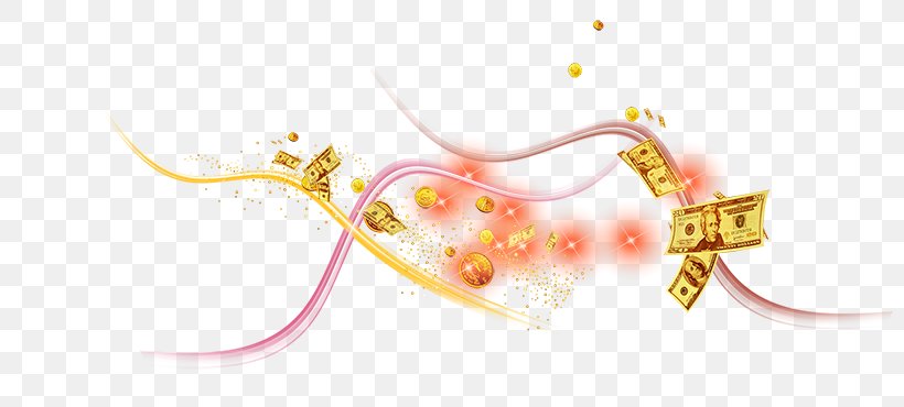 Graphic Design, PNG, 800x370px, Designer, Brand, Coin, Gold Coin, Pink Download Free