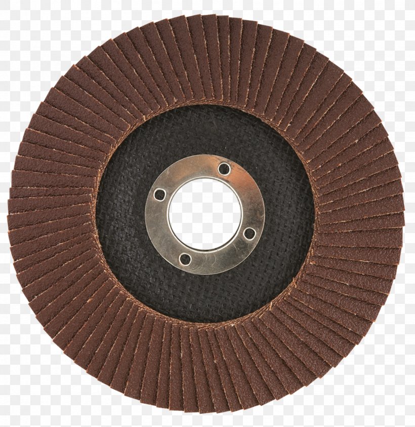 Grinding Wheel Tool Cutting, PNG, 1944x2000px, Grinding Wheel, Abrasive, Angle Grinder, Clutch Part, Cutting Download Free
