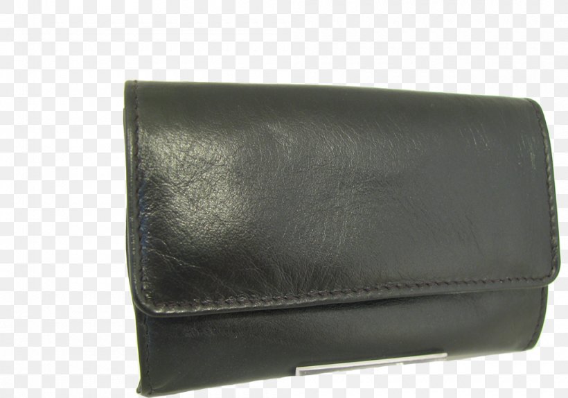 Handbag Wallet Coin Purse Leather Vijayawada, PNG, 1000x700px, Handbag, Bag, Black, Black M, Brand Download Free