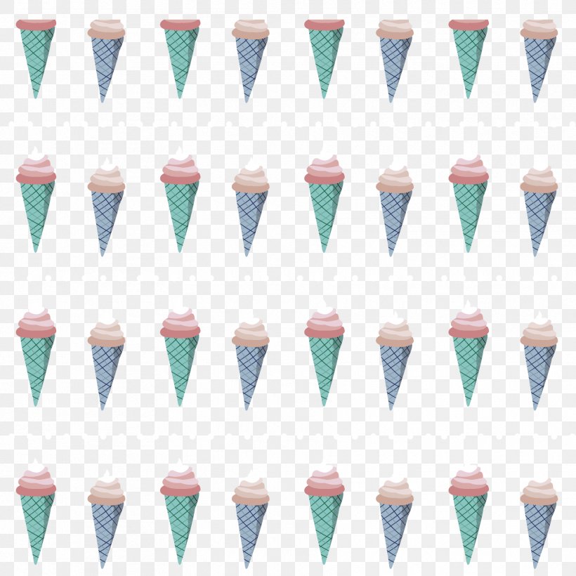 Ice Cream Collage, PNG, 1772x1772px, Ice Cream, Collage, Cream, Ice, Image Stitching Download Free