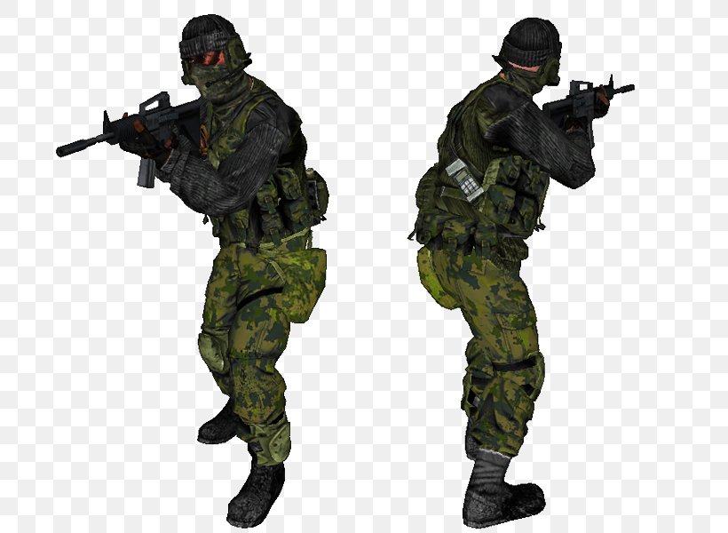 Infantry Soldier Military Camouflage Army, PNG, 700x600px, Infantry, Army, Army Men, Camouflage, Clothing Download Free