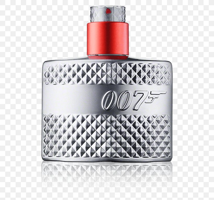 James Bond Film Series Perfume Aftershave Lotion, PNG, 682x769px, James Bond, Aftershave, Brand, Cosmetics, Eau De Toilette Download Free