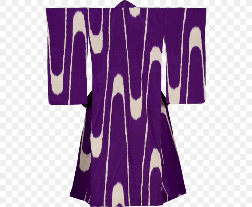 Kimono Meisen: The Karun Thakar Collection Clothing Japan Dress, PNG, 672x672px, Watercolor, Cartoon, Flower, Frame, Heart Download Free