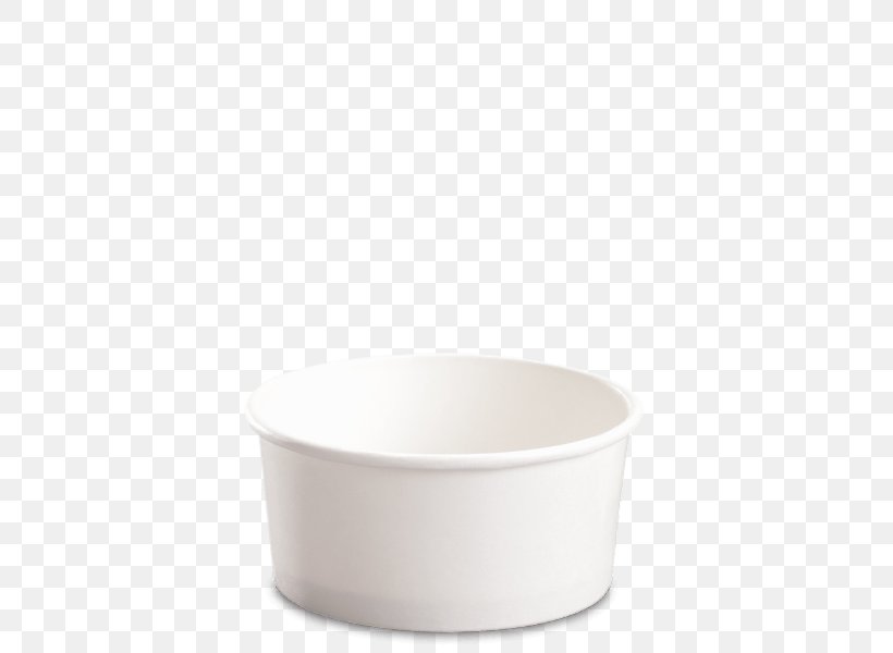 Laufen Sink Bathroom Plastic, PNG, 600x600px, Laufen, Bathroom, Bideh, Bowl, Ceramic Download Free