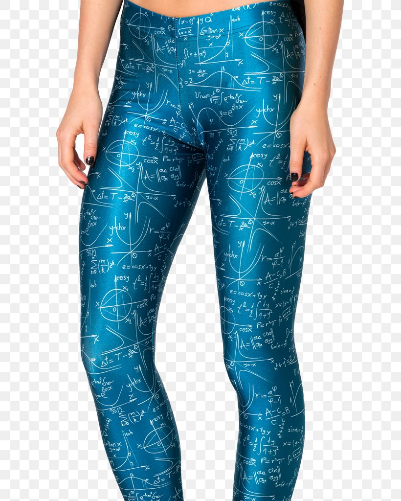 Leggings Yoga Pants Sweatpants Tights, PNG, 683x1024px, Leggings, Bow Tie, Capri Pants, Clothing, Electric Blue Download Free