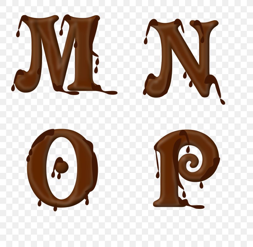Letter Alphabet Writing Clip Art, PNG, 800x800px, Letter, Alphabet, Blog, Color, Drink Download Free