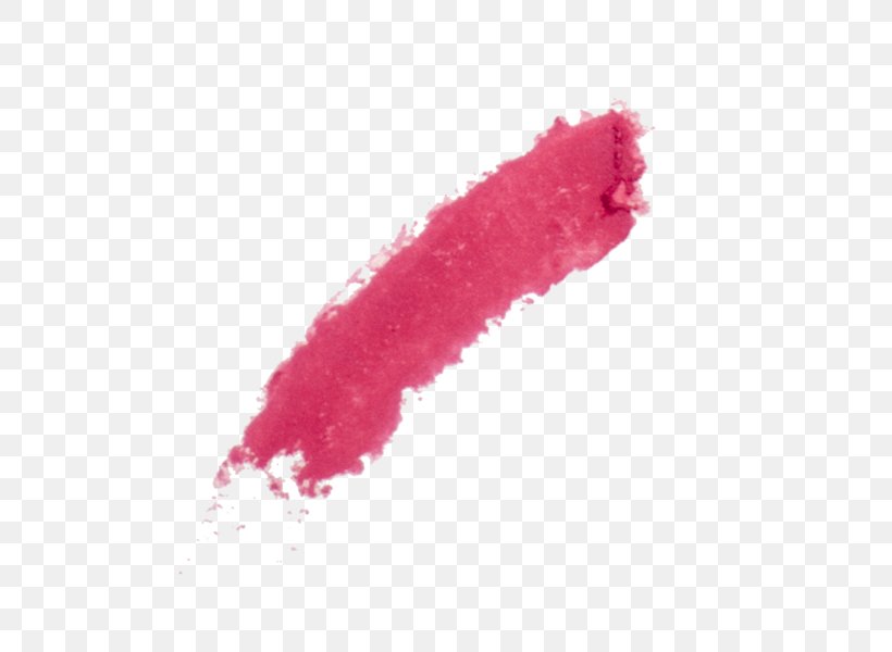 Lipstick Cosmetics Rouge Cream, PNG, 600x600px, Lipstick, All About Eve, Cleanser, Cosmetics, Cream Download Free