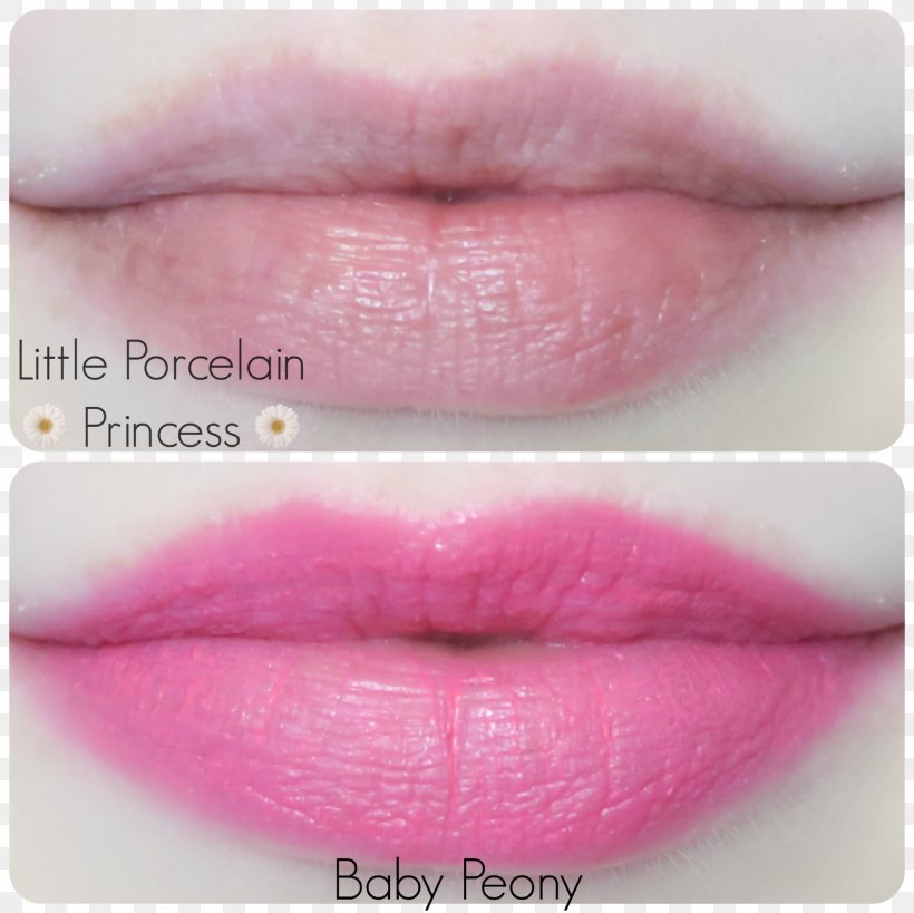 Lipstick Lip Balm Rose Lip Gloss, PNG, 1600x1600px, Lip, Color, Cosmetics, Cream, Exfoliation Download Free