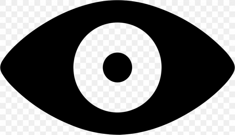 Logo Bus Kanal 9 Organization Television, PNG, 982x566px, Logo, Black And White, Bus, Eye, Kanal 9 Download Free