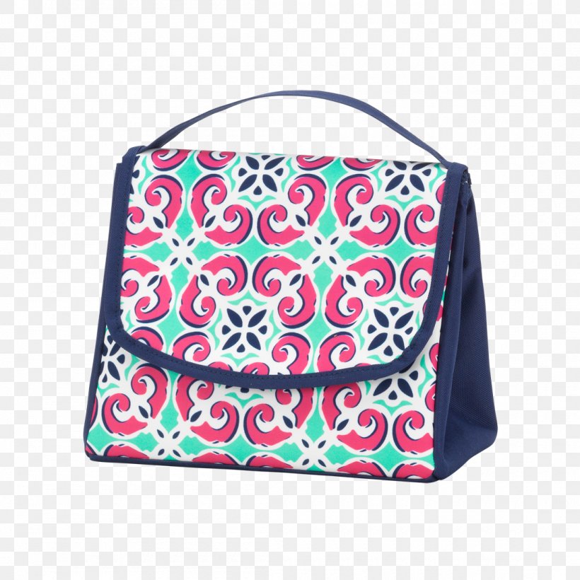 Lunchbox Bag Backpack, PNG, 1100x1100px, Lunchbox, Aqua, Backpack, Bag, Box Download Free