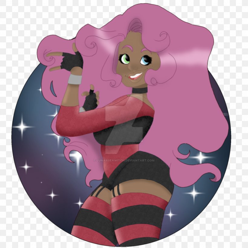 Mammal Pink M RTV Pink Character, PNG, 894x894px, Mammal, Animated Cartoon, Character, Fictional Character, Magenta Download Free
