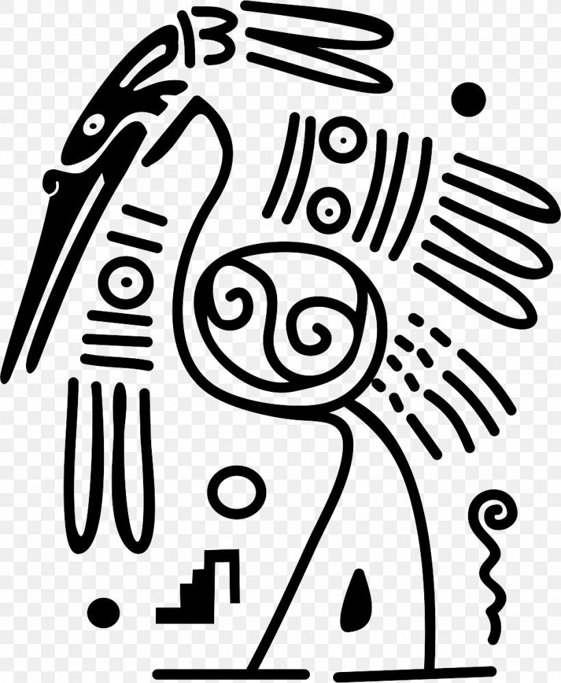 Maya Civilization Visual Arts By Indigenous Peoples Of The Americas Drawing Maya Peoples, PNG, 972x1182px, Maya Civilization, Ancient Maya Art, Area, Art, Artwork Download Free