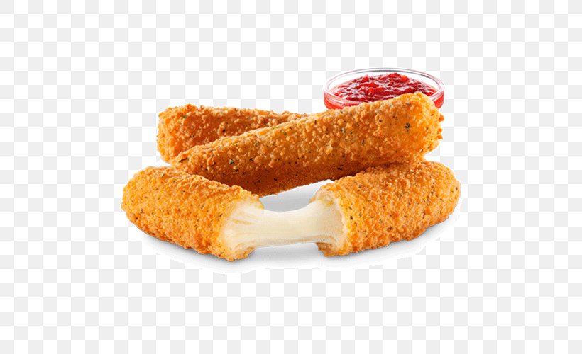 McDonald's Museum Breakfast Mozzarella Sticks Fast Food, PNG, 500x500px, Breakfast, Appetizer, Bacon Egg And Cheese Sandwich, Cheese, Chicken Fingers Download Free