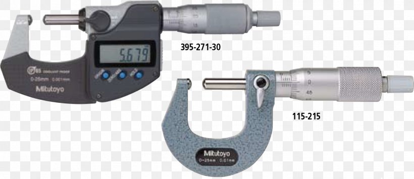 Micrometer Measurement Accuracy And Precision Mitutoyo Millimeter, PNG, 1499x649px, Micrometer, Accuracy And Precision, Anvil, Auto Part, Bicycle Seatpost Clamp Download Free
