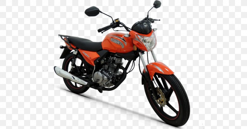 Motorcycle Accessories Wheel Cuba Moped, PNG, 870x457px, Motorcycle, Chain, Clothing Accessories, Cuba, Engine Download Free
